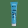 Imagem de Pore expert primer hidratante - Max Love