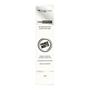 Imagem de Pore Expert Primer Matte Max Love