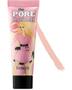 Imagem de Pore Primer Benefit The Prorefessional Pearl Soft-radiance 7 mL