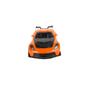 Imagem de Porsche High Speed Die Cast 1:32 Laranja