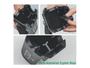 Imagem de Porta Acessórios Ergotec - Unger ( Ninja Bucket-On-A-Belt )