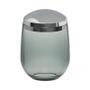 Imagem de Porta Algodão e Cotonete Belly Fresh Verde Salvia PAF600VD - Ou