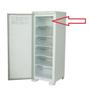 Imagem de Porta Basculante do Freezer Electrolux FE18 Nova Original