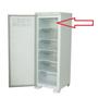 Imagem de Porta Basculante do Freezer Electrolux FFE24 Nova