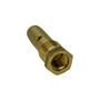 Imagem de Porta bico m8 tbi pro esab 0914690