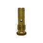 Imagem de Porta bico m8 tbi pro esab 0914690