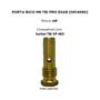 Imagem de Porta bico m8 tbi pro esab 0914690