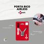 Imagem de Porta Bico P/ Airless Baixa Pressão - Expert