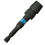 Imagem de Porta Bit com Esfera de Aco 76MM Makita E-24125