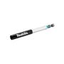Imagem de Porta Bit Com Guia Retrátil 80mm Makita B-66818