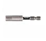 Imagem de Porta Bit de Torção Magnético 68mm MAKITA E-03399