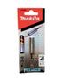 Imagem de Porta Bit de Torção Magnético 68mm MAKITA E-03399
