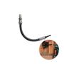 Imagem de Porta Bit Flexível Resistente 300 Mm B-51867 Makita
