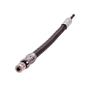 Imagem de Porta Bit Flexível Resistente 300 Mm B-51867 Makita