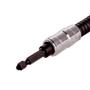 Imagem de Porta Bit Flexível Resistente 300 Mm B-51867 Makita