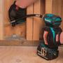 Imagem de Porta Bit Flexível Resistente 300 Mm B-51867 Makita