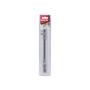 Imagem de Porta Bits Flexível 200mm Makita Bit S/ Soquetes Original