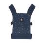Imagem de Porta-Bonecas Ergobaby Original Harry Potter - Lumos Maxima