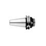 Imagem de Porta cabeçote broqueador cone bt 40 com rosca (para bailar
