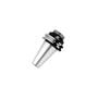 Imagem de Porta cabeçote broqueador cone bt 40 com rosca (para bailar