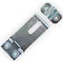 Imagem de Porta Cadeado Loth.2.5'' - Kit C/12 UN