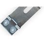 Imagem de Porta Cadeado Loth.2.5'' - Kit C/12 UN
