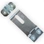 Imagem de Porta Cadeado Loth.2.5'' - Kit C/12 UN