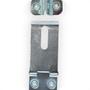Imagem de Porta Cadeado Loth.2.5'' - Kit C/12 UN