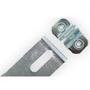 Imagem de Porta Cadeado Loth.2.5'' - Kit C/12 UN