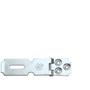 Imagem de Porta Cadeado Silvana 4.1/2''  90859 ./ Kit Com 12