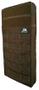Imagem de Porta Camelback Térmico Modular Marrom