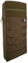 Imagem de Porta Camelback Térmico Modular Marrom