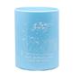 Imagem de Porta caneta up cores pasteis newpen azul