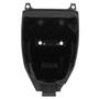 Imagem de Porta Capacete Pro Tork Biz 125 Ks/es/+ 2006/10