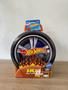 Imagem de Porta Carrinhos Roda-Hot Wheels