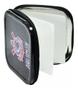 Imagem de Porta Cd De Metal Para 24 Cds Oficial Corinthians Licenciado