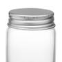 Imagem de Porta-Condimento Round 120 ml - Home Style