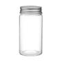 Imagem de Porta-Condimento Round 120 ml - Home Style