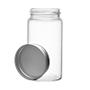 Imagem de Porta-Condimento Round 120 ml - Home Style