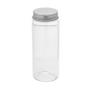 Imagem de Porta-Condimento Round 160 ml - Home Style