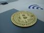 Imagem de Porta Copos Bitcoin