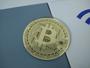 Imagem de Porta Copos Bitcoin