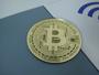 Imagem de Porta Copos Bitcoin