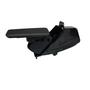 Imagem de Porta Copos Console Central Original Range Rover FJI000020PUY