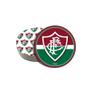 Imagem de Porta Copos Fluminense - Festcolor - 8 Un