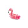 Imagem de Porta copos Inflável Flamingo cx com 03 unidades Intex