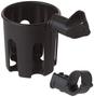 Imagem de Porta-Copos para Carrinho Britax - Compatível com B Agile, B Free, Pathway e B Lively