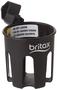 Imagem de Porta-Copos para Carrinho Britax - Compatível com B Agile, B Free, Pathway e B Lively
