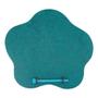 Imagem de Porta Copos Shape Com Suporte - Eggscuse-Me