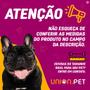 Imagem de Porta de Passagem Swing Tunel 11 para Cães e Gatos - Ferplast